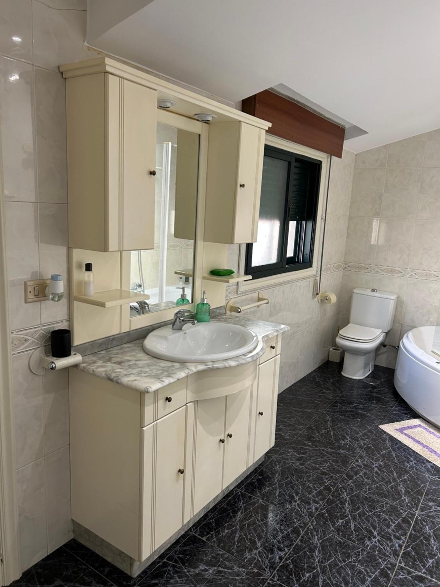 Casa Robleda, Piscina Privada Cubierta Y Jacuzzi Villa Comarca de Comarca de Vigo Buitenkant foto