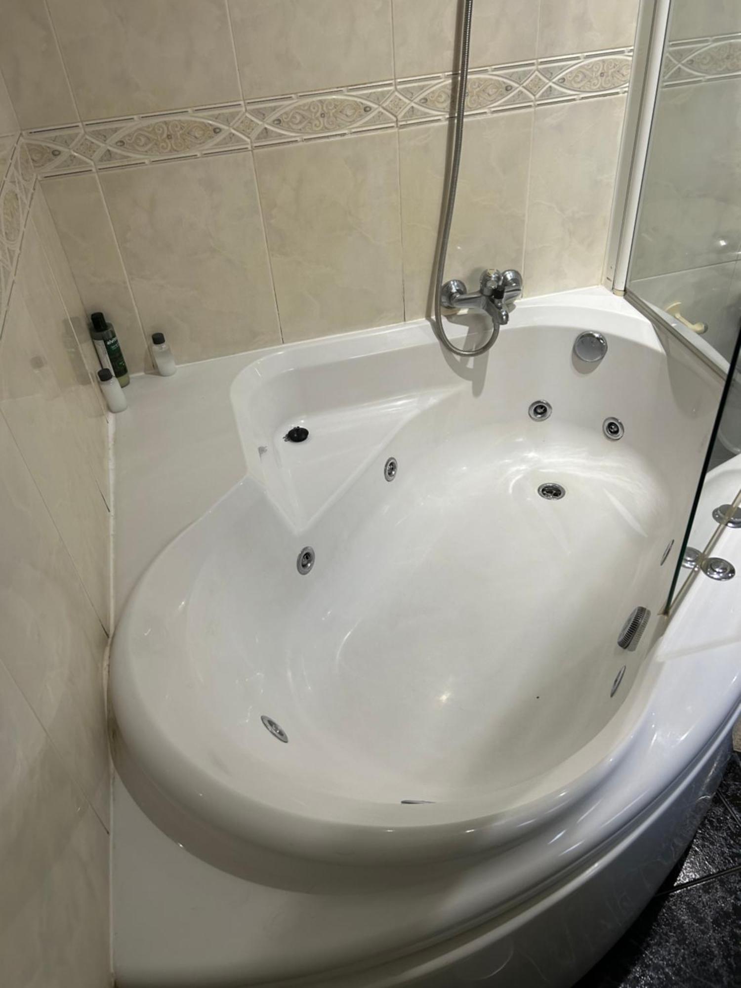 Casa Robleda, Piscina Privada Cubierta Y Jacuzzi Villa Comarca de Comarca de Vigo Buitenkant foto
