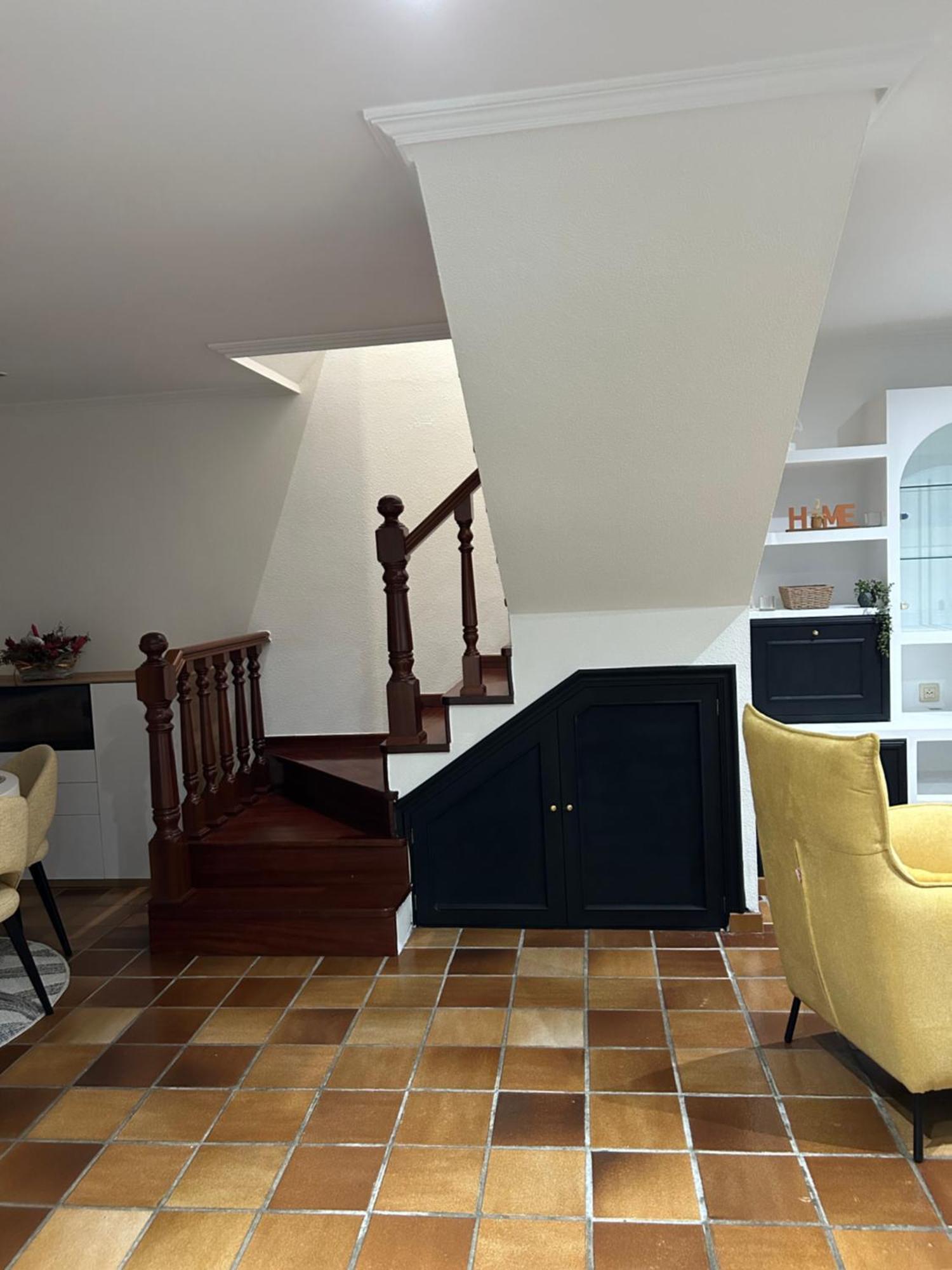 Casa Robleda, Piscina Privada Cubierta Y Jacuzzi Villa Comarca de Comarca de Vigo Buitenkant foto